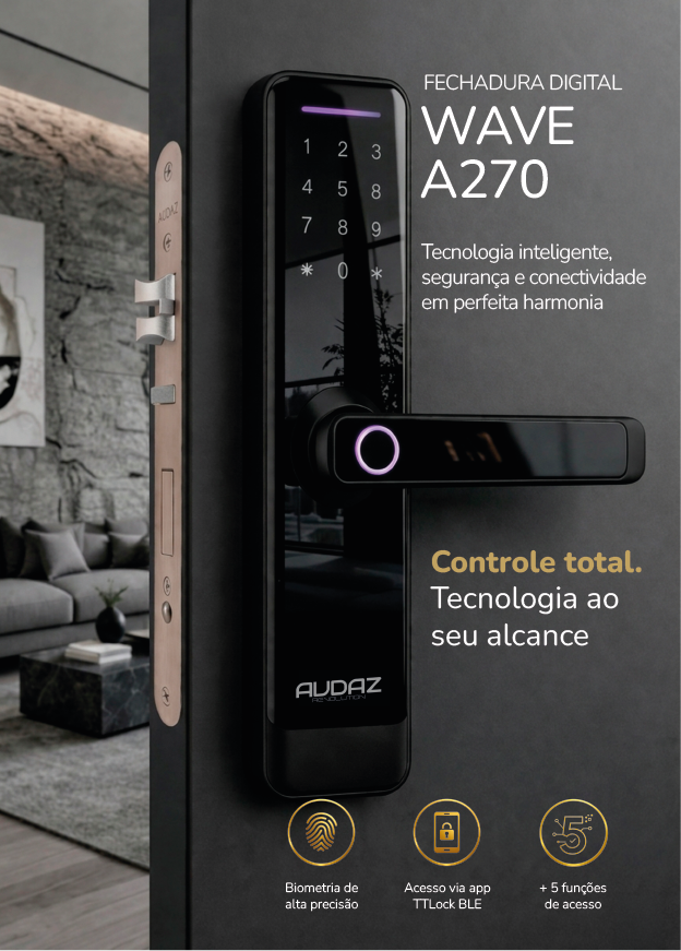 Tecnologia
