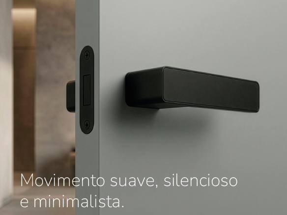 Minimalista