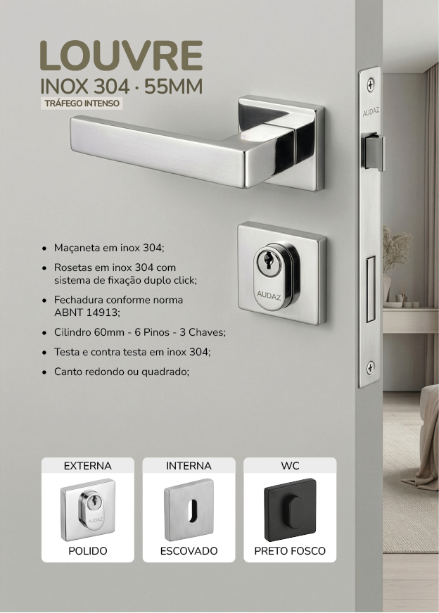 Arquitetura